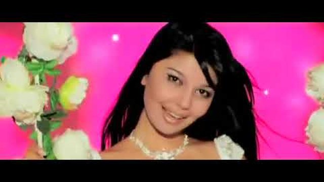 Зумрад и Киммат — 2007